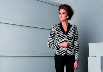Baziana Autumn-Winter 2013-2014_11
