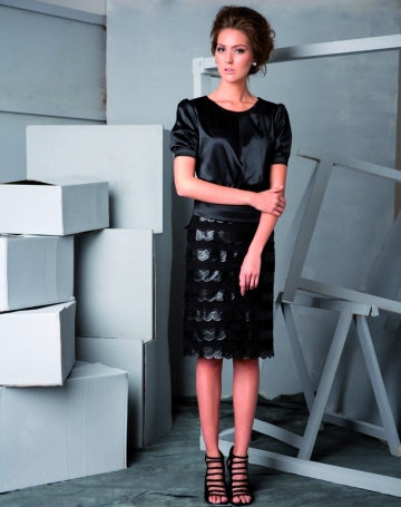 Baziana Autumn-Winter 2013-2014_17
