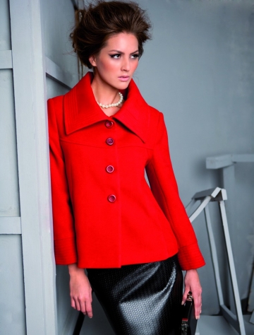 Baziana Autumn-Winter 2013-2014_1