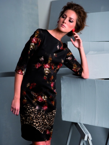 Baziana Autumn-Winter 2013-2014_24