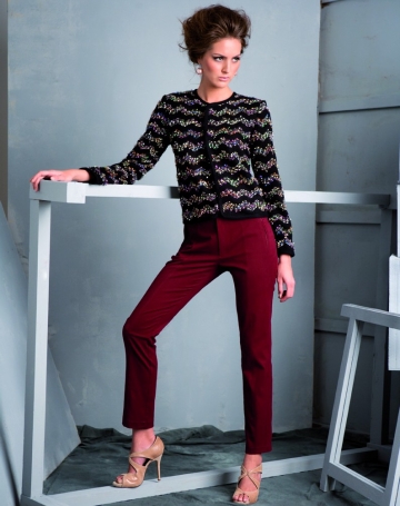 Baziana Autumn-Winter 2013-2014_2