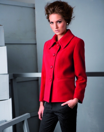 Baziana Autumn-Winter 2013-2014_5