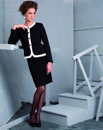 Baziana Autumn-Winter 2013-2014_6