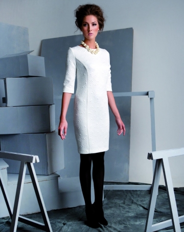 Baziana Autumn-Winter 2013-2014_7
