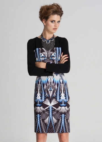 Baziana Autumn-Winter 2014-2015_10