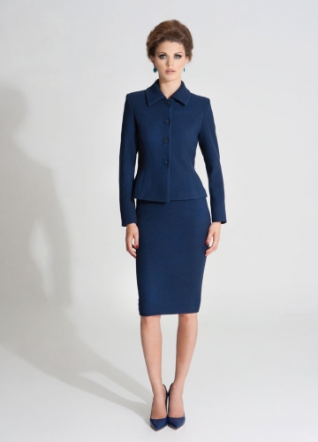 Baziana Autumn-Winter 2014-2015_11