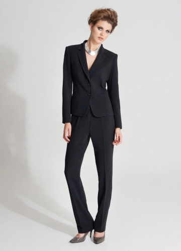Baziana Autumn-Winter 2014-2015_13