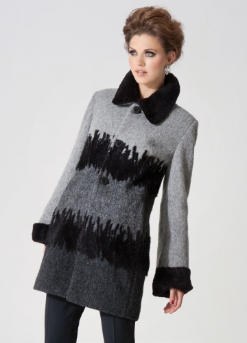 Autumn Winter 2014-2015
