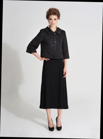 Baziana Autumn-Winter 2014-2015_15