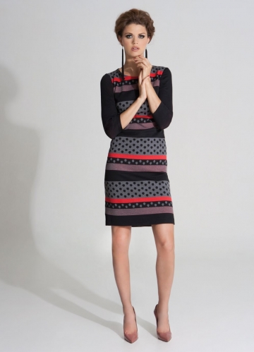 Baziana Autumn-Winter 2014-2015_16