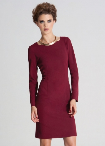 Baziana Autumn-Winter 2014-2015_17