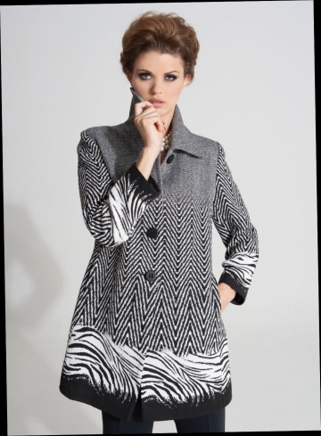 Baziana Autumn-Winter 2014-2015_19