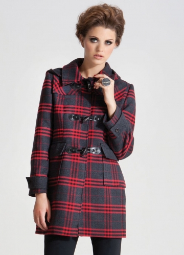 Baziana Autumn-Winter 2014-2015_1