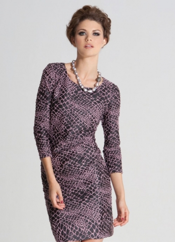 Baziana Autumn-Winter 2014-2015_20