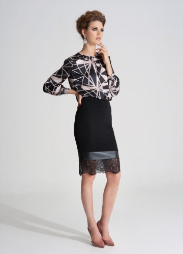 Baziana Autumn-Winter 2014-2015_21