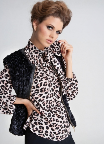 Baziana Autumn-Winter 2014-2015_22