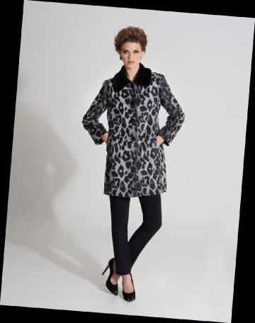 Baziana Autumn-Winter 2014-2015_23