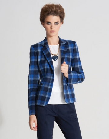 Baziana Autumn-Winter 2014-2015_24