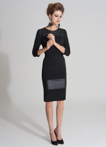 Baziana Autumn-Winter 2014-2015_2