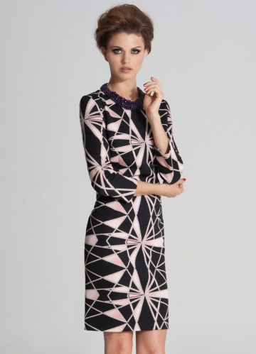 Baziana Autumn-Winter 2014-2015_3