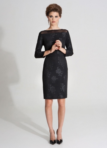 Baziana Autumn-Winter 2014-2015_5