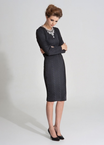 Baziana Autumn-Winter 2014-2015_7