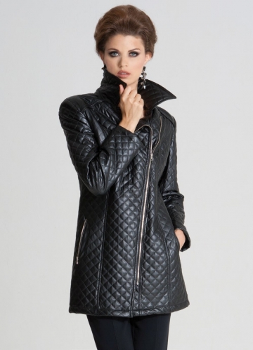 Baziana Autumn-Winter 2014-2015_8
