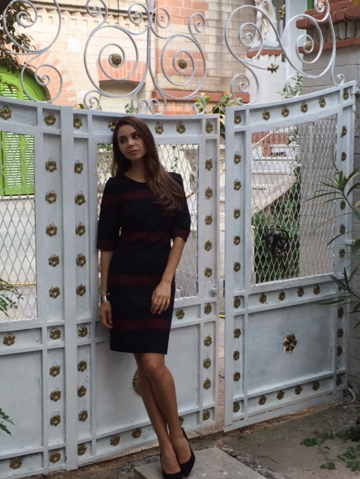 Baziana Fall 2016_29