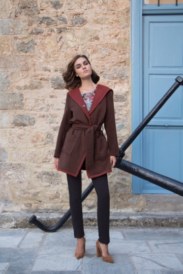 Autumn Winter 2016-2017_26