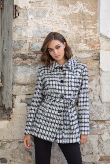 Autumn Winter 2016-2017_4