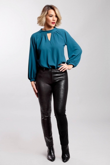 Autumn Winter 2019-2020