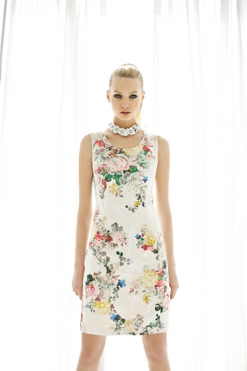 Baziana Spring-Summer 2015_9