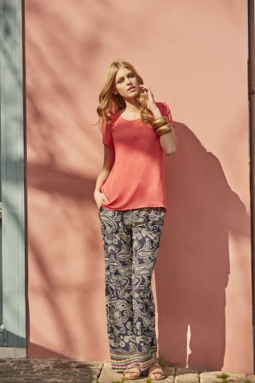 Baziana Spring-Summer 2016_1