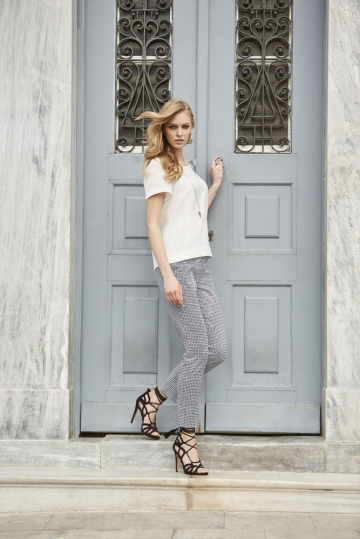 Baziana Spring-Summer 2016_23