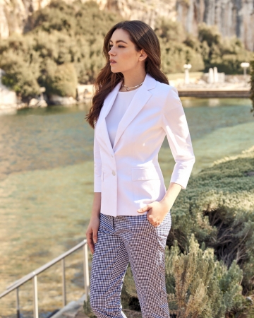Spring_Summer_2017_12