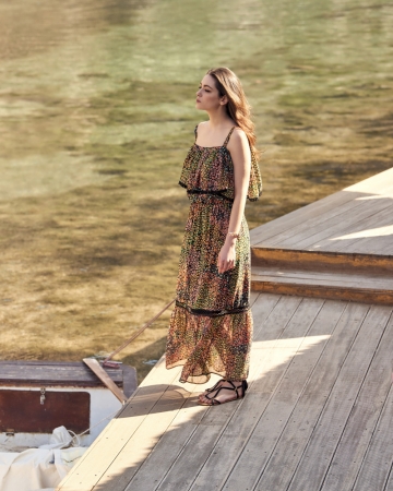 Spring_Summer_2017_13