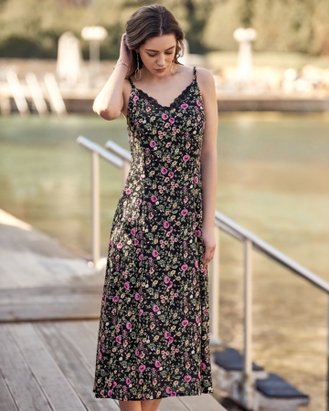 Spring_Summer_2017_14
