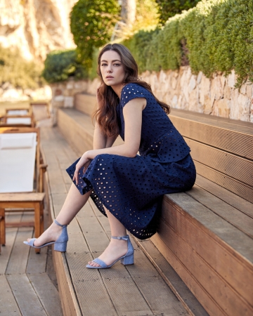 Spring_Summer_2017_15