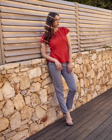 Spring_Summer_2017_20