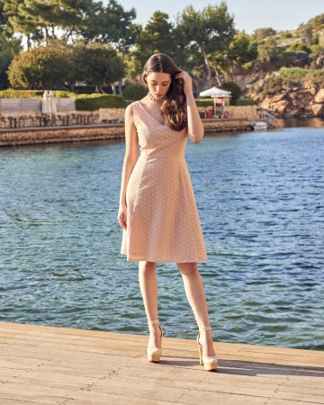 Spring_Summer_2017_23
