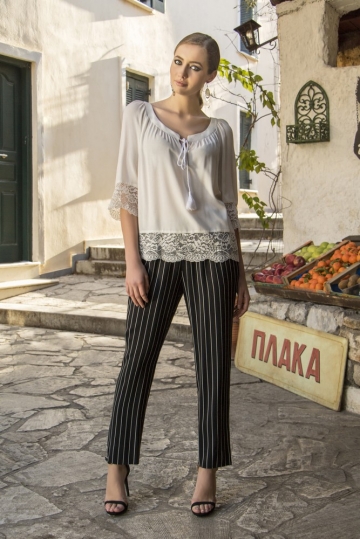 Summer_2018_25