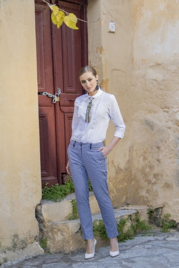 Summer_2018_27