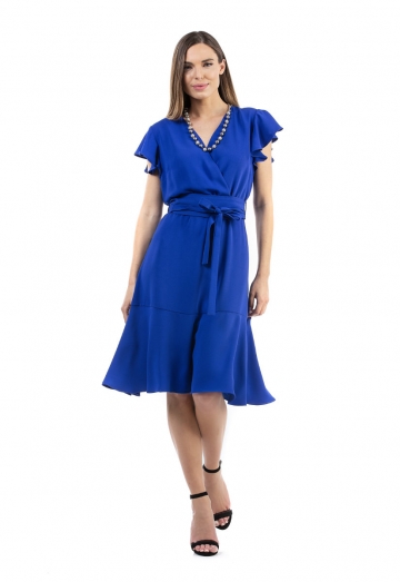Baziana SS21_10