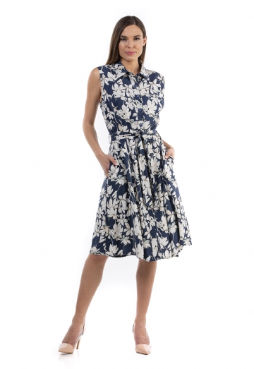 Baziana SS21_11