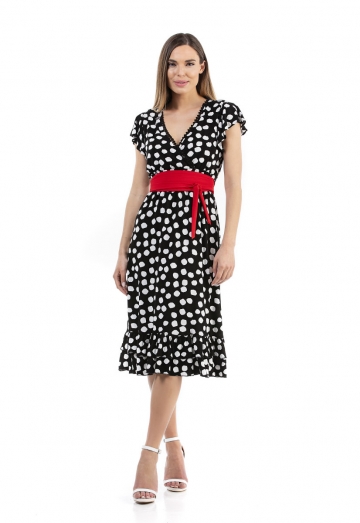 Baziana SS21_13
