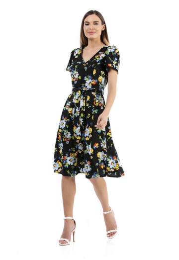 Baziana SS21_14