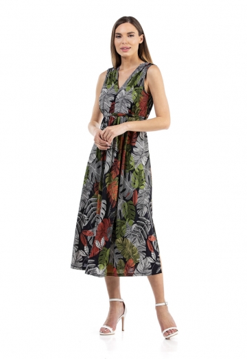 Baziana SS21_15