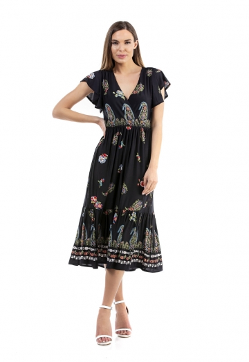 Baziana SS21_16