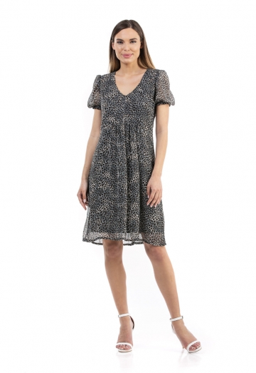 Baziana SS21_17