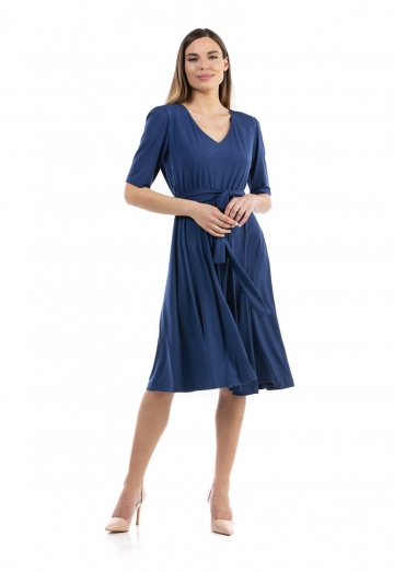 Baziana SS21_18